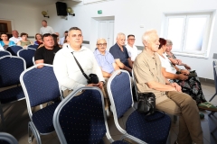 suhopolje-sjednica-i-vijenci-32