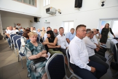 suhopolje-sjednica-i-vijenci-33