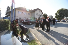suhopolje-sjednica-i-vijenci-15