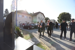 suhopolje-sjednica-i-vijenci-16