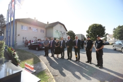 suhopolje-sjednica-i-vijenci-18