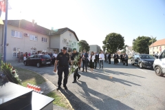 suhopolje-sjednica-i-vijenci-19