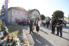 suhopolje-sjednica-i-vijenci-20