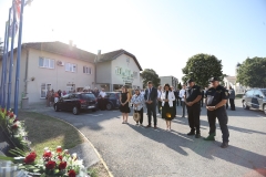 suhopolje-sjednica-i-vijenci-21