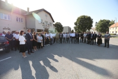 suhopolje-sjednica-i-vijenci-22