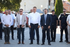 suhopolje-sjednica-i-vijenci-3