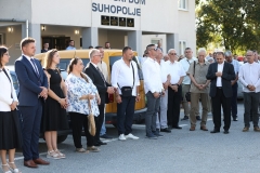 suhopolje-sjednica-i-vijenci-4