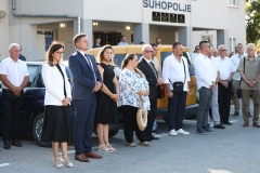 suhopolje-sjednica-i-vijenci-5