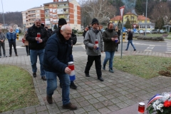 Polaganje-Orahovica-4-Custom