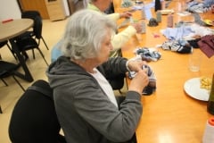IMG_2028-Custom