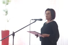 dan-obitelji-borova-24