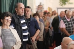 dan-obitelji-borova-38