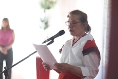dan-obitelji-borova-71