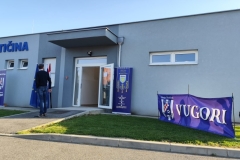 Otvaranje-zgrade-NK-Moticina-1