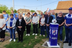 Otvaranje-zgrade-NK-Moticina-11