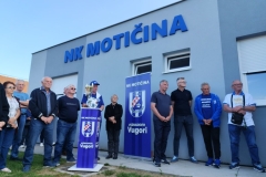 Otvaranje-zgrade-NK-Moticina-14