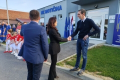 Otvaranje-zgrade-NK-Moticina-4