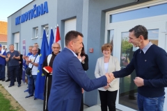 Otvaranje-zgrade-NK-Moticina-7.bak_