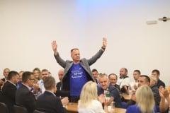 hdz-sopje-18