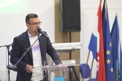 hdz-sopje-24