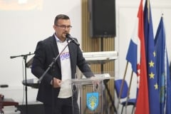 hdz-sopje-25