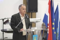 hdz-sopje-35