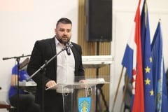 hdz-sopje-36