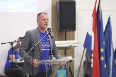 hdz-sopje-37