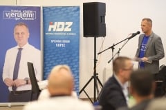 hdz-sopje-38