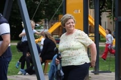 IMG_4396