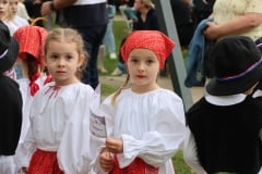 IMG_4405