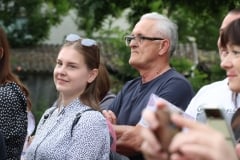 IMG_4418