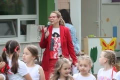IMG_4440