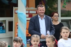 IMG_4448