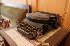 IMG_4375-Custom