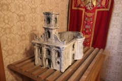 IMG_4376-Custom