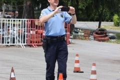 IMG_1934
