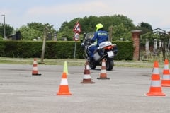 IMG_1976