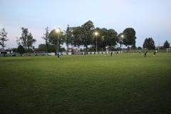 IMG_1967