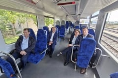 Foto-8
