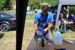 IMG_5970-Custom