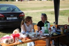 IMG_6008-Custom
