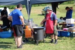 IMG_6009-Custom
