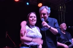 Miroslav-Skoro-Koncert-Cacinci-14