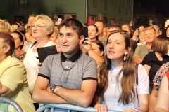 Miroslav-Skoro-Koncert-Cacinci-15
