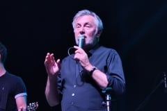 Miroslav-Skoro-Koncert-Cacinci-17
