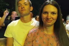 Miroslav-Skoro-Koncert-Cacinci-18