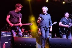 Miroslav-Skoro-Koncert-Cacinci-19-Custom