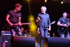 Miroslav-Skoro-Koncert-Cacinci-19