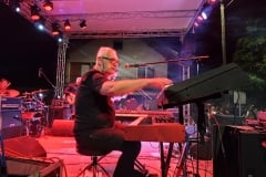 Miroslav-Skoro-Koncert-Cacinci-20-Custom